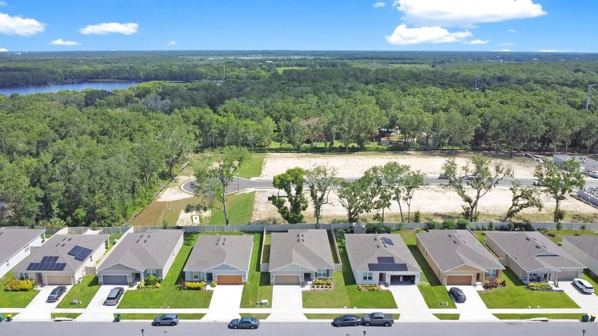 3964 Mayhill Loop Eustis FL 32736