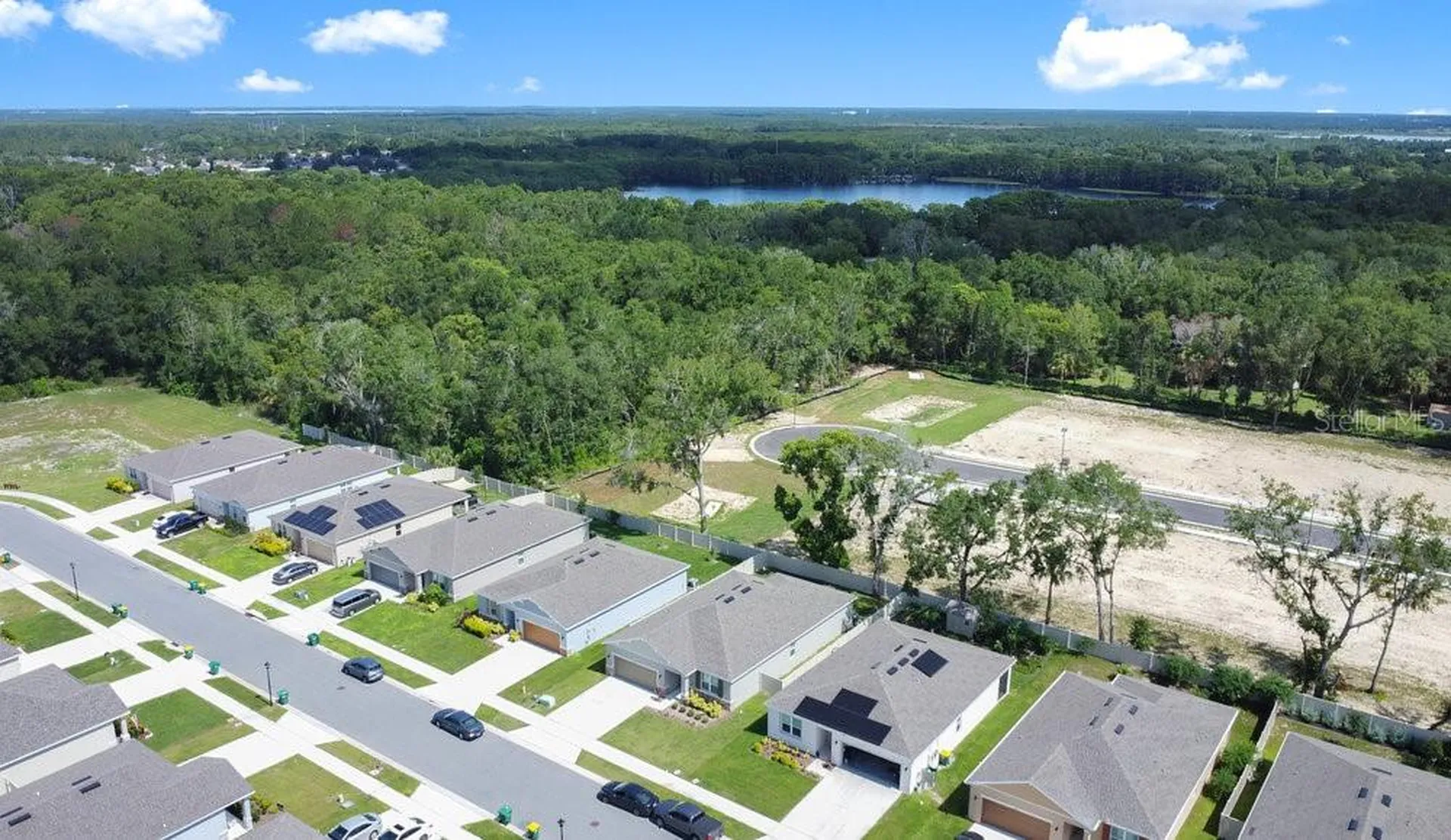 3964 Mayhill Loop Eustis FL 32736