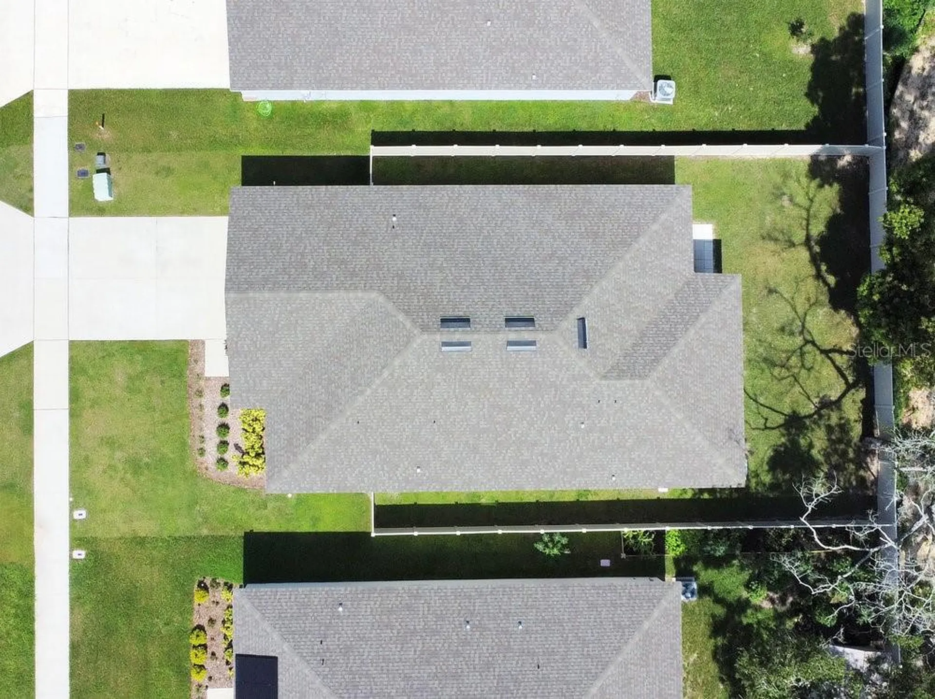3964 Mayhill Loop Eustis FL 32736