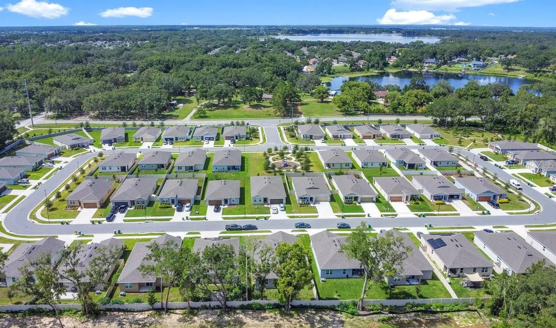 3964 Mayhill Loop Eustis FL 32736