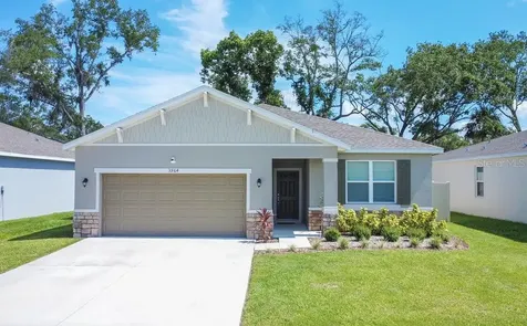 3964 Mayhill Loop Eustis FL 32736