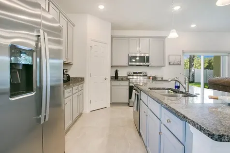 3964 Mayhill Loop Eustis FL 32736