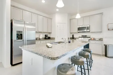 3964 Mayhill Loop Eustis FL 32736