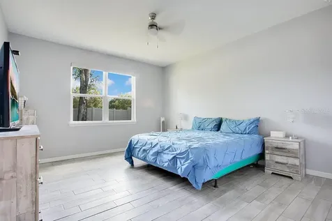 3964 Mayhill Loop Eustis FL 32736