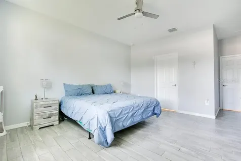 3964 Mayhill Loop Eustis FL 32736