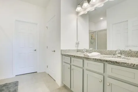 3964 Mayhill Loop Eustis FL 32736
