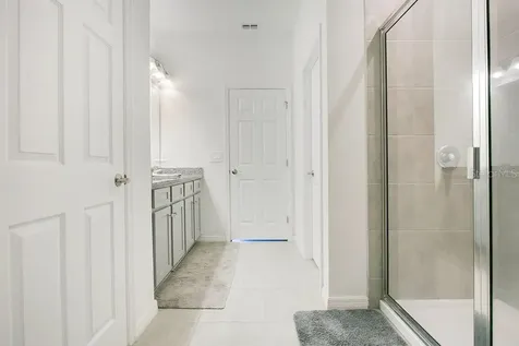 3964 Mayhill Loop Eustis FL 32736
