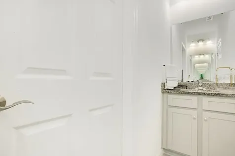 3964 Mayhill Loop Eustis FL 32736