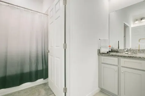 3964 Mayhill Loop Eustis FL 32736