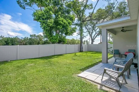 3964 Mayhill Loop Eustis FL 32736