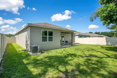 3964 Mayhill Loop Eustis FL 32736