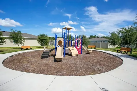 3964 Mayhill Loop Eustis FL 32736