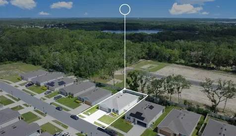 3964 Mayhill Loop Eustis FL 32736