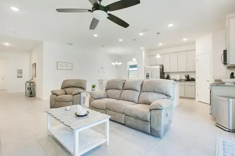3964 Mayhill Loop Eustis FL 32736