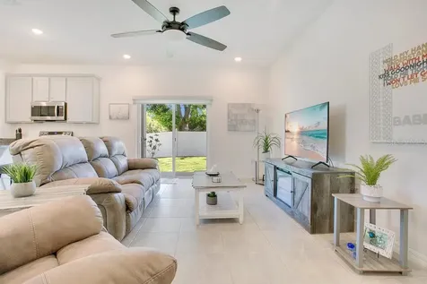 3964 Mayhill Loop Eustis FL 32736