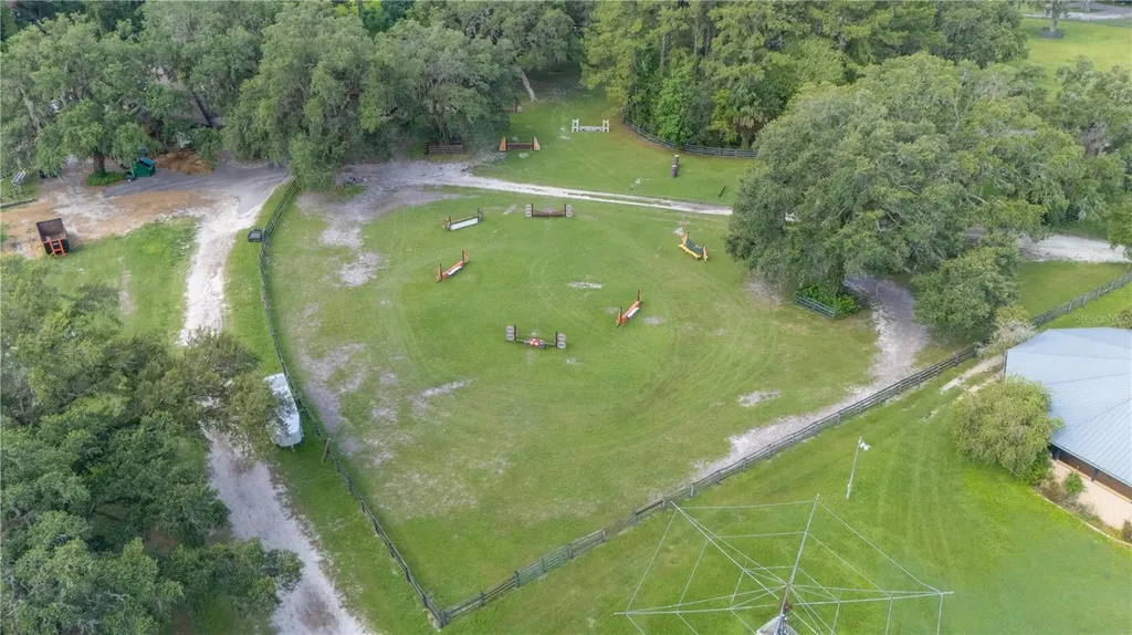 4245 NW 110th Avenue Ocala FL 34482