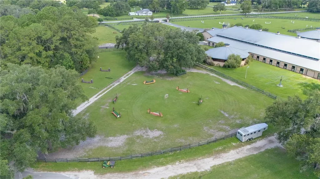 4245 NW 110th Avenue Ocala FL 34482