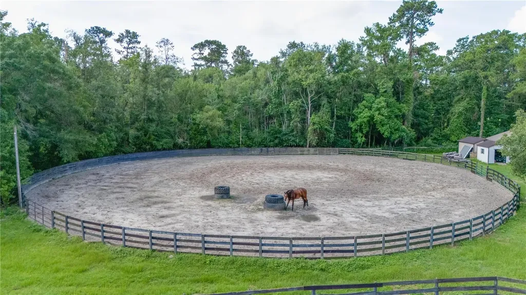 4245 NW 110th Avenue Ocala FL 34482
