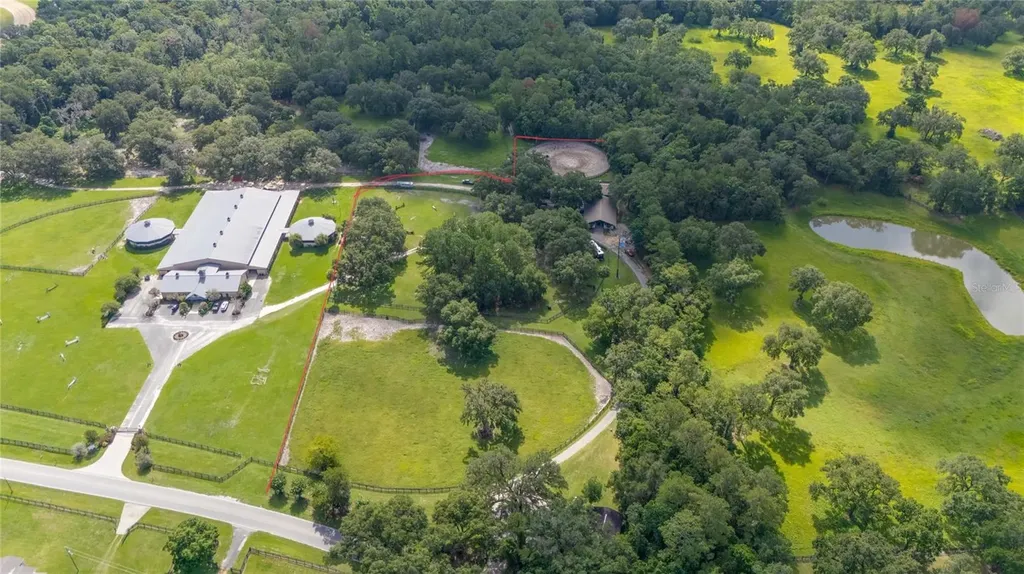 4245 NW 110th Avenue Ocala FL 34482