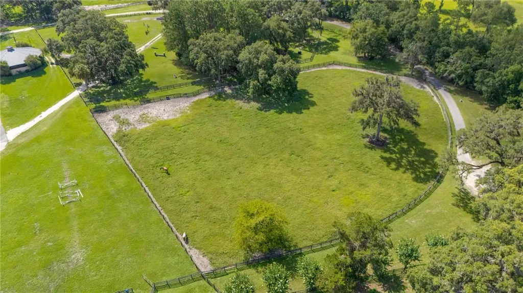 4245 NW 110th Avenue Ocala FL 34482