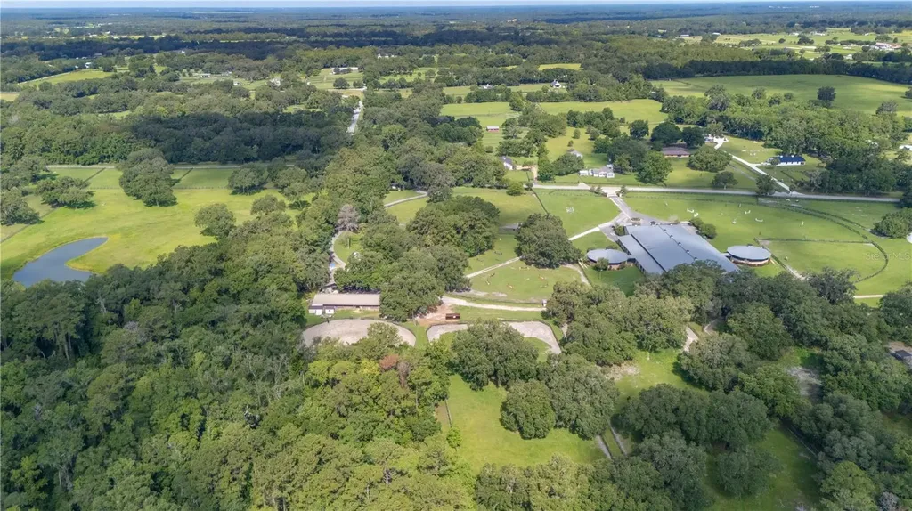 4245 NW 110th Avenue Ocala FL 34482