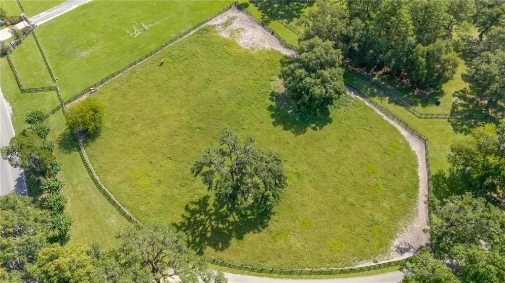 4245 NW 110th Avenue Ocala FL 34482
