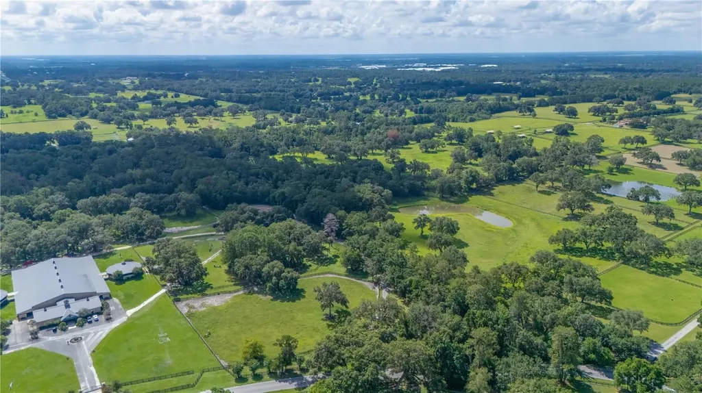4245 NW 110th Avenue Ocala FL 34482