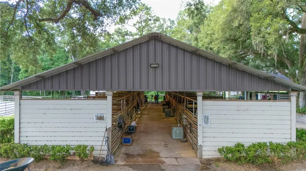 4245 NW 110th Avenue Ocala FL 34482
