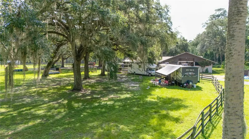 4245 NW 110th Avenue Ocala FL 34482