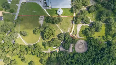 4245 NW 110th Avenue Ocala FL 34482