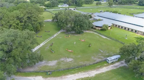 4245 NW 110th Avenue Ocala FL 34482