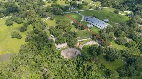4245 NW 110th Avenue Ocala FL 34482