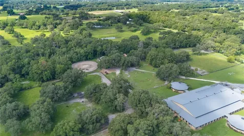 4245 NW 110th Avenue Ocala FL 34482
