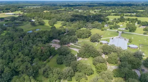 4245 NW 110th Avenue Ocala FL 34482