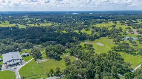 4245 NW 110th Avenue Ocala FL 34482