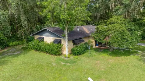 4245 NW 110th Avenue Ocala FL 34482