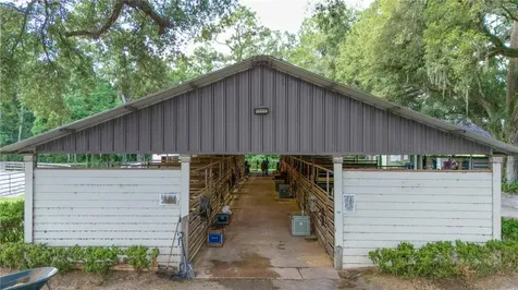 4245 NW 110th Avenue Ocala FL 34482