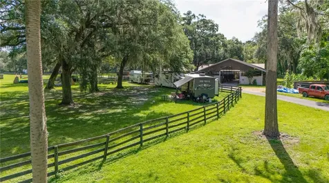 4245 NW 110th Avenue Ocala FL 34482