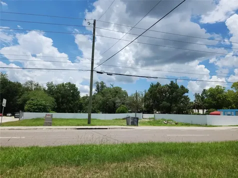 1007 NE 25th Street Ocala FL 34470