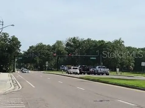 1007 NE 25th Street Ocala FL 34470