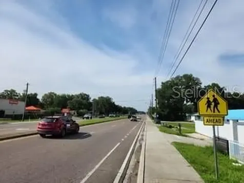 1007 NE 25th Street Ocala FL 34470