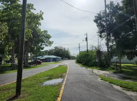 1007 NE 25th Street Ocala FL 34470