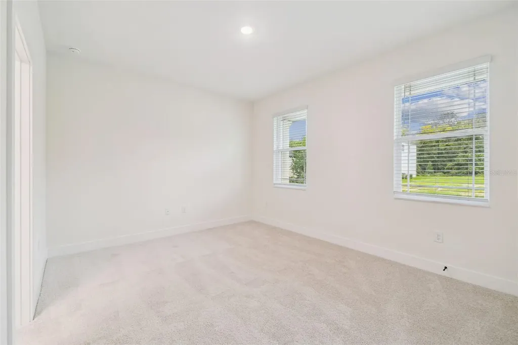 11324 Striped Bass Court New Port Richey FL 34654