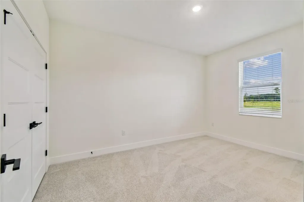 11324 Striped Bass Court New Port Richey FL 34654