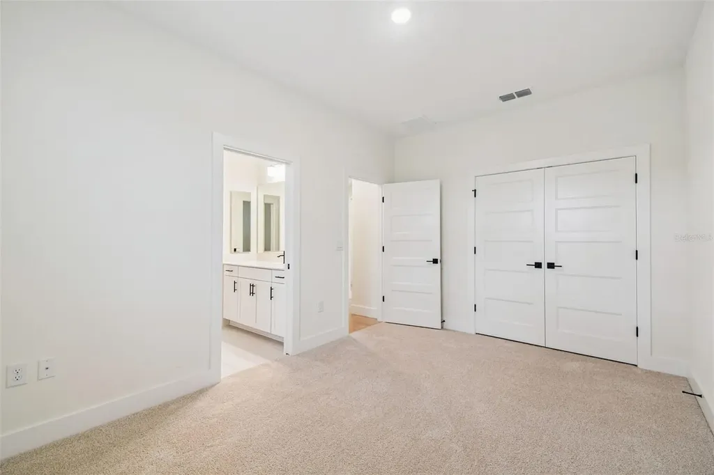 11324 Striped Bass Court New Port Richey FL 34654