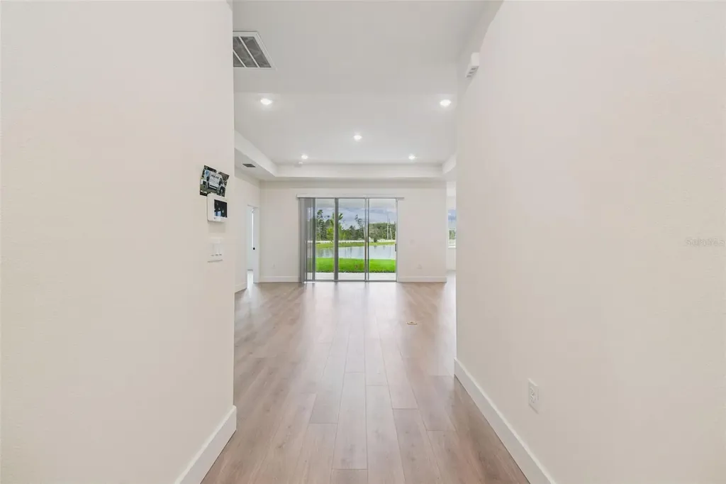 11324 Striped Bass Court New Port Richey FL 34654