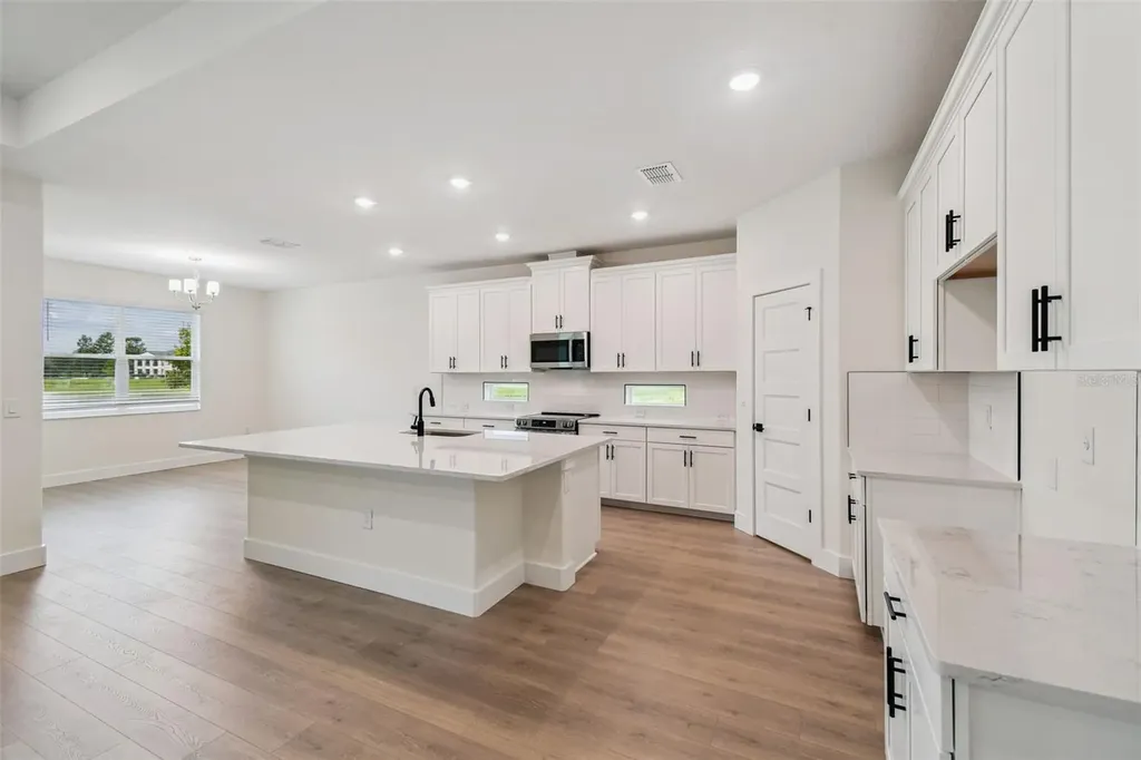 11324 Striped Bass Court New Port Richey FL 34654