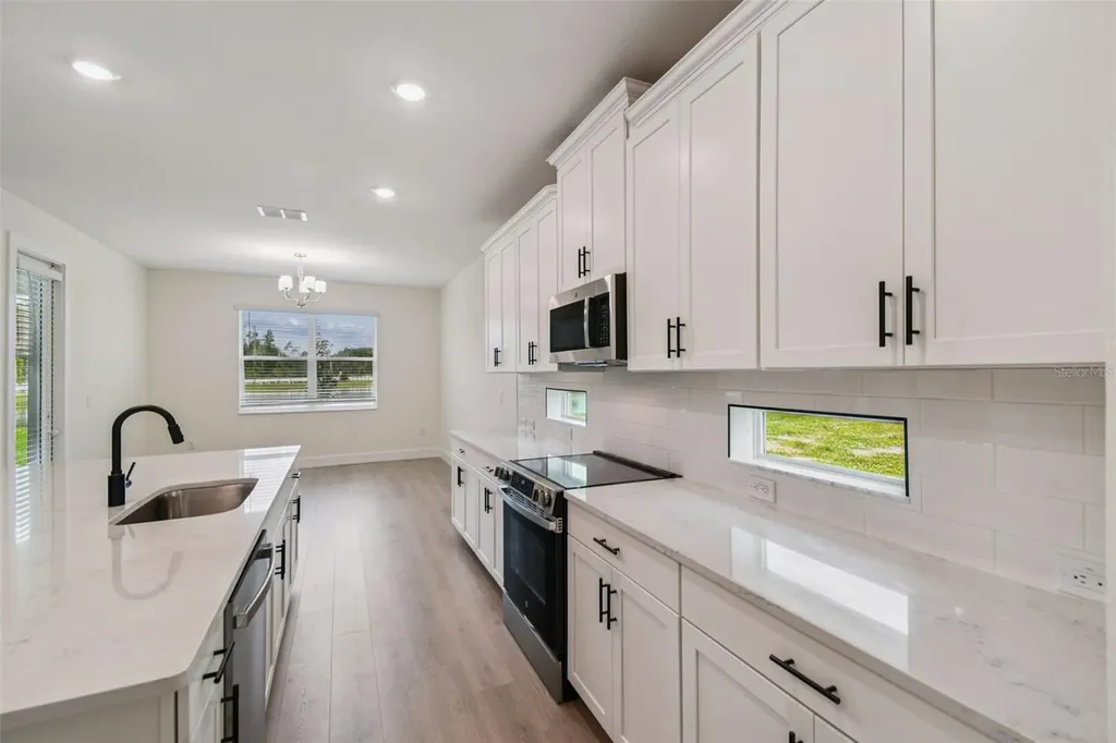 11324 Striped Bass Court New Port Richey FL 34654