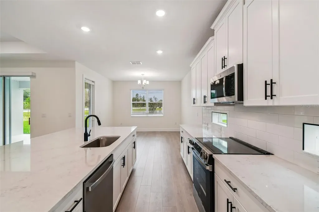 11324 Striped Bass Court New Port Richey FL 34654