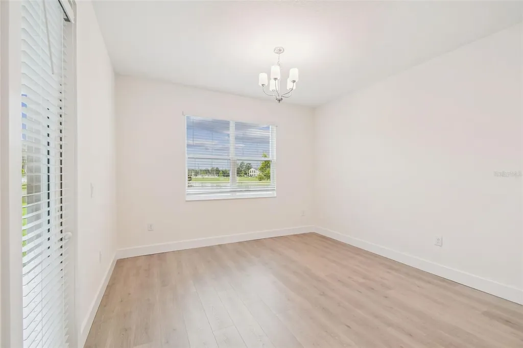 11324 Striped Bass Court New Port Richey FL 34654